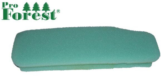 Ilmansuodatin Briggs & Stratton #272405