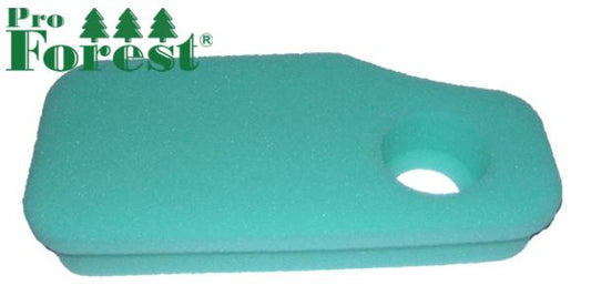 Ilmansuodatin Briggs & Stratton #270843S