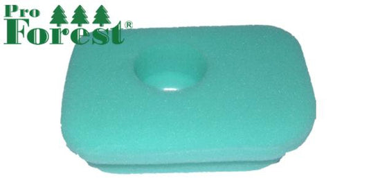 Ilmansuodatin Briggs & Stratton #270447