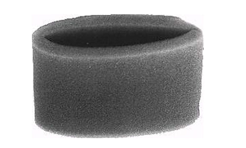 Esisuodatin Briggs & Stratton #271466