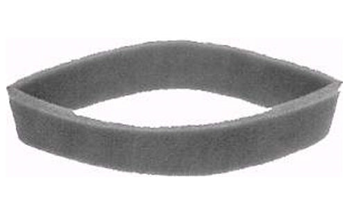 Esisuodatin Briggs & Stratton #272490S