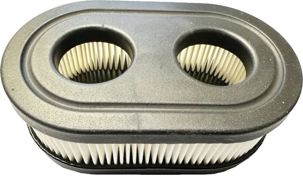 Ilmansuodatin Briggs & Stratton #593260