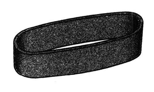 Esisuodatin Briggs & Stratton #271962S