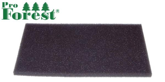 Esisuodatin Briggs & Stratton #697292