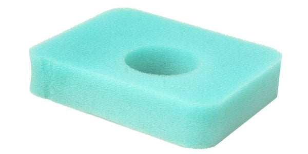 Ilmansuodatin Briggs & Stratton #799579