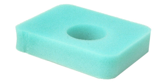 Ilmansuodatin Briggs & Stratton #799579