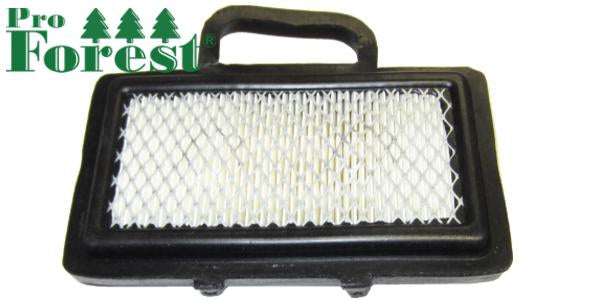 Ilmansuodatin Briggs & Stratton #792101