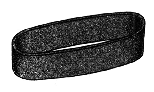 Esisuodatin Briggs & Stratton #272403S