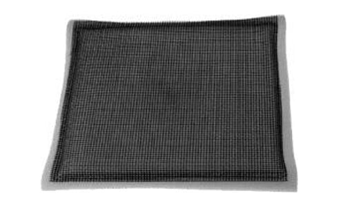 Esisuodatin Briggs & Stratton #805267S