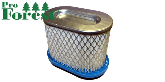 Ilmansuodatin Briggs & Stratton #692446