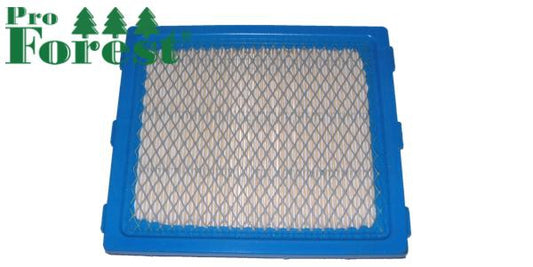Ilmansuodatin Briggs & Stratton #805113