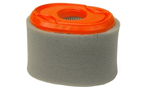 Ilmansuodatin Briggs & Stratton 550-series