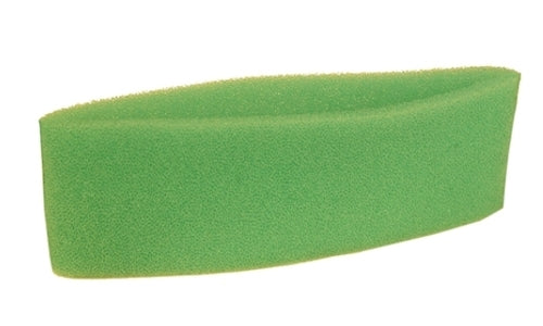 Esisuodatin Briggs & Stratton