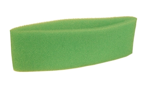 Esisuodatin Briggs & Stratton #273356S