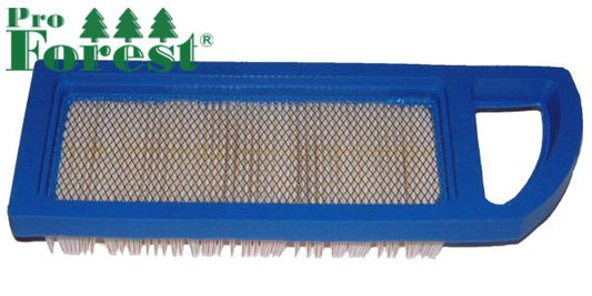 Ilmansuodatin Briggs & Stratton #794422