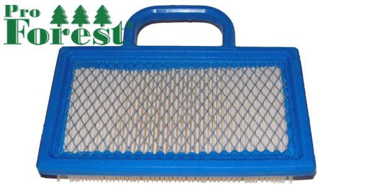 Ilmansuodatin Briggs & Stratton #499486