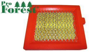Ilmansuodatin GGP SV40,RM45,RV45, SV150