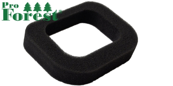 Ilmansuodatin GGP, Stiga RS100