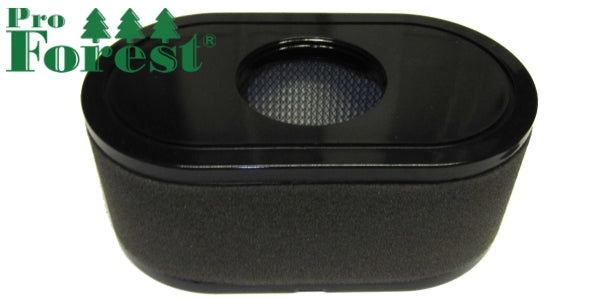 Ilmansuodatin GGP, Stiga ST550, ST600, ST650