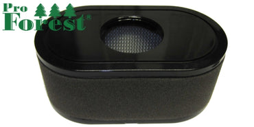 Ilmansuodatin GGP, Stiga ST550, ST600, ST650