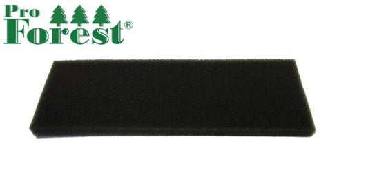 Esisuodatin Honda GXV140