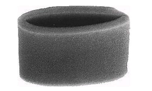 Esisuodatin Honda GX110,120,140,160