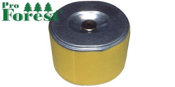 Ilmansuodatin Honda GX240/270/340/390