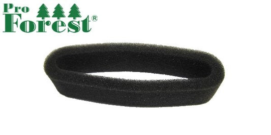 Ilmansuodatin Honda GX22, GX31 71-278