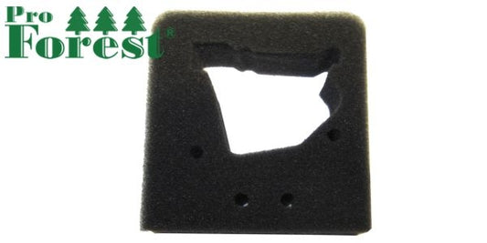 Ilmansuodatin Honda GX22, GX31