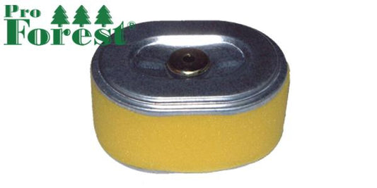 Ilmansuodatin Honda GX110/120