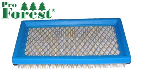 Ilmansuodatin Honda HRB475/HRB535