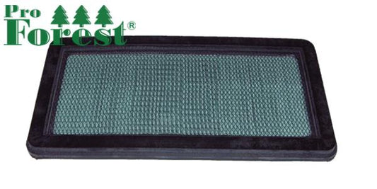 Ilmansuodatin Honda GCV520, GCV530, GXV520, GXV530