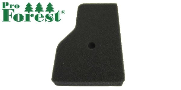 Ilmansuodatin Honda EU20i