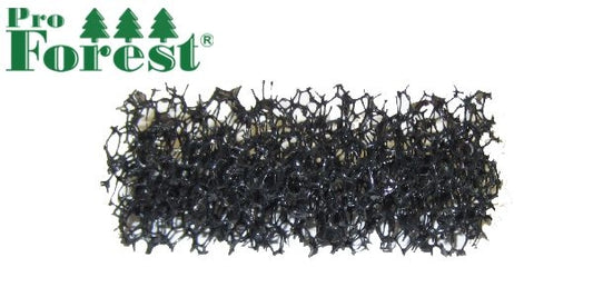 esisuodatin Honda EU20i