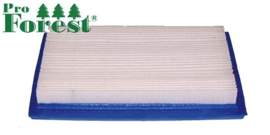 Ilmansuodatin Kawasaki FH381V / FH430V