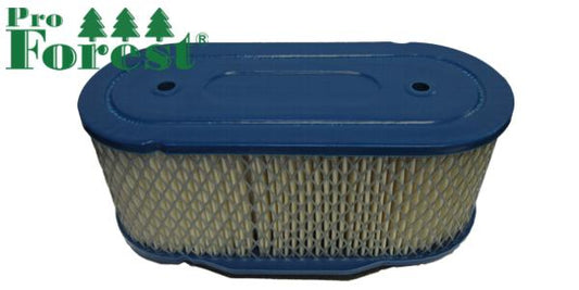 Ilmansuodatin Kawasaki FH601V / FH721V