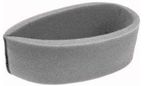 Esisuodatin Kawasaki 71-326