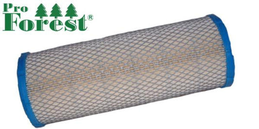 Ilmansuodatin Kawasaki / Kohler 71-328