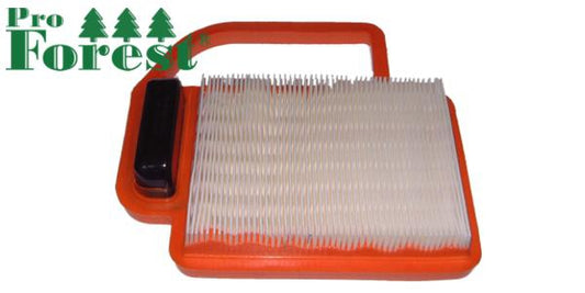 Ilmansuodatin Kohler Courage