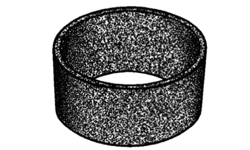 Esisuodatin Kohler Command Pro25