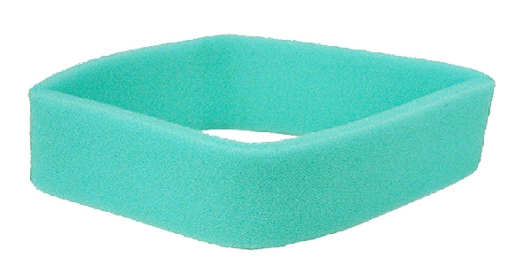 Esisuodatin Kohler SV710,720,730,735....