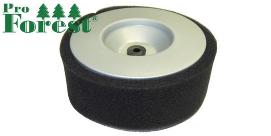 Ilmansuodatin Yanmar, Kama (diesel) 71-501