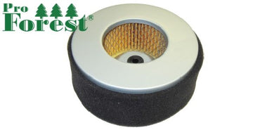 Ilmansuodatin Yanmar, Kama (diesel) 71-501