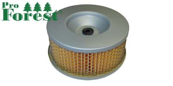 Ilmansuodatin Yanmar, Kama (diesel) 71-501