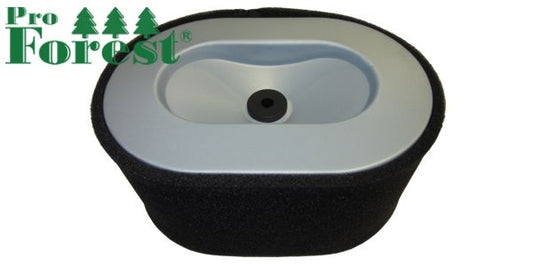 Ilmansuodatin Yanmar, Kama (diesel) 71-502