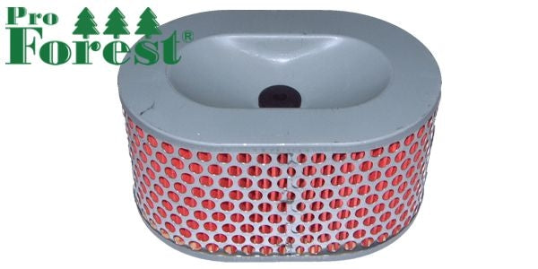 Ilmansuodatin Yanmar, Kama (diesel) 71-502