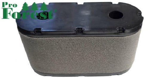 Ilmansuodatin Loncin, Husqvarna HS413AE, HS452AE