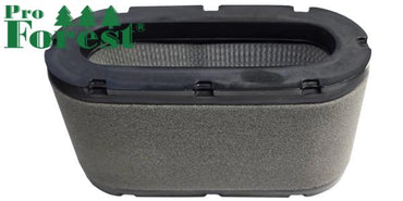 Ilmansuodatin Loncin, Husqvarna HS413AE, HS452AE