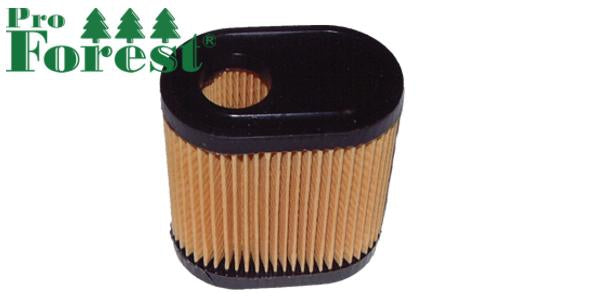 Ilmansuodatin Tecumseh #36905