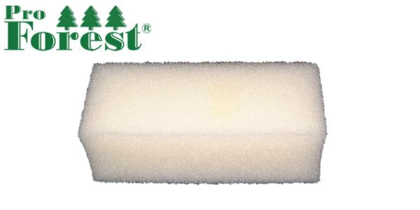 Ilmansuodatin Aspera/tecumseh 71-711